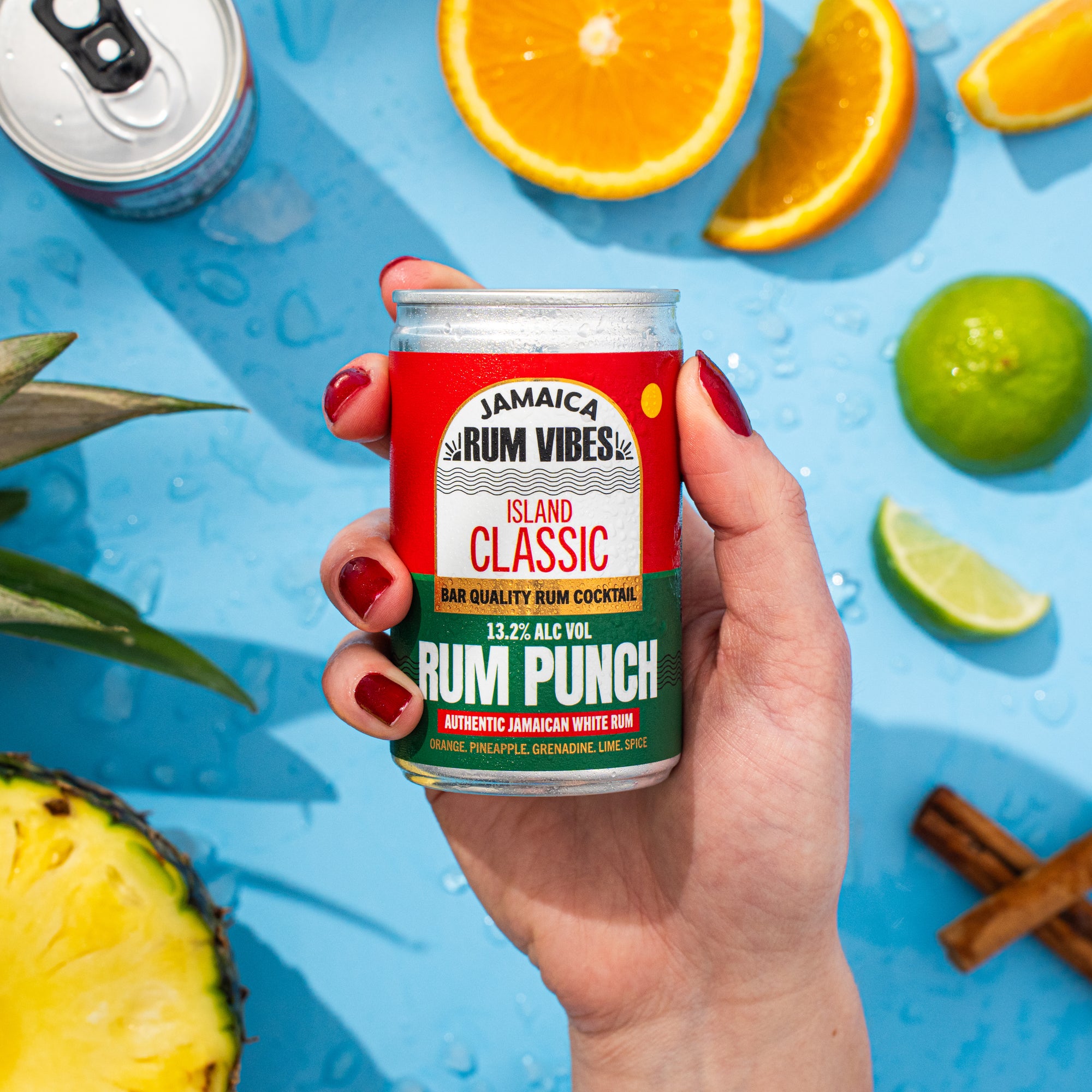 RUM PUNCH, JAMAICAN RUM, RUM COCKTAIL, RUM COCKTAIL RUM PUNCH. JAMAICAN COCKTAIL, BAR QUALITY RUM PUNCH, JAMAICA RUM VIBES