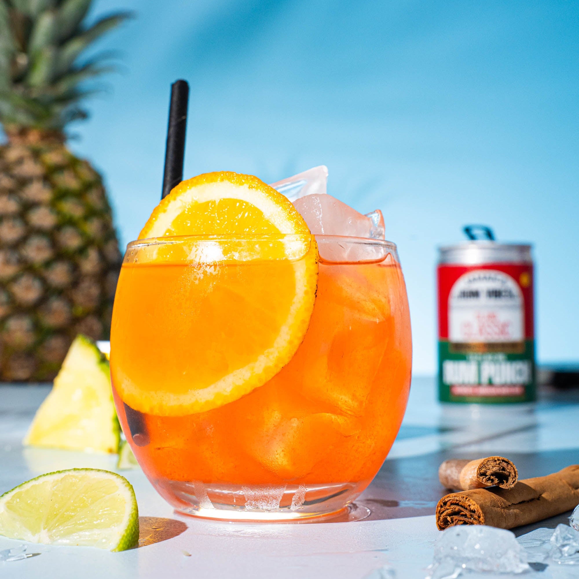 RUM PUNCH, JAMAICAN RUM, RUM COCKTAIL, RUM COCKTAIL RUM PUNCH. JAMAICAN COCKTAIL, BAR QUALITY RUM PUNCH, JAMAICA RUM VIBES