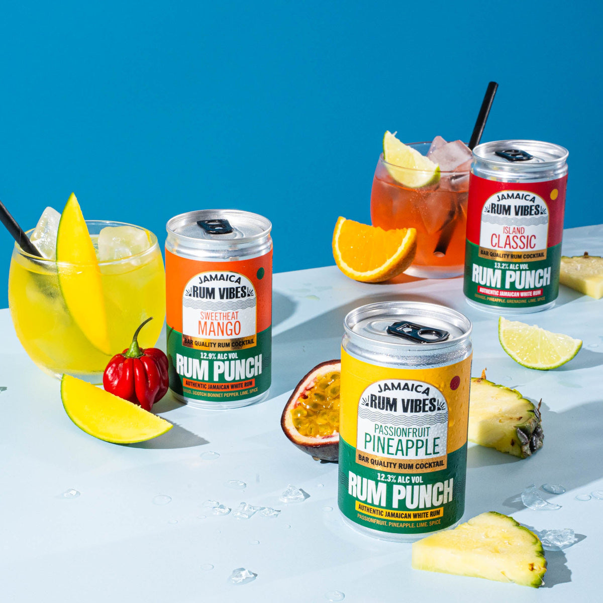 RUM PUNCH, JAMAICAN RUM, RUM COCKTAIL, RUM COCKTAIL RUM PUNCH. JAMAICAN COCKTAIL, BAR QUALITY RUM PUNCH, JAMAICA RUM VIBES, JAMAICAN RUM COKCTAIL, JAMAICAN RUM PUNCH COCKTAIL, PREMIUM RUM PUNCH