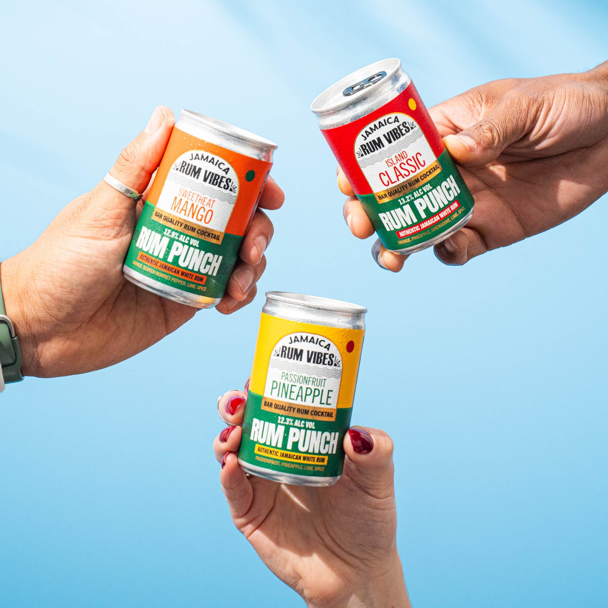 RUM PUNCH, JAMAICAN RUM, RUM COCKTAIL, RUM COCKTAIL RUM PUNCH. JAMAICAN COCKTAIL, BAR QUALITY RUM PUNCH, JAMAICA RUM VIBES, JAMAICAN RUM COKCTAIL, JAMAICAN RUM PUNCH COCKTAIL, PREMIUM RUM PUNCH
