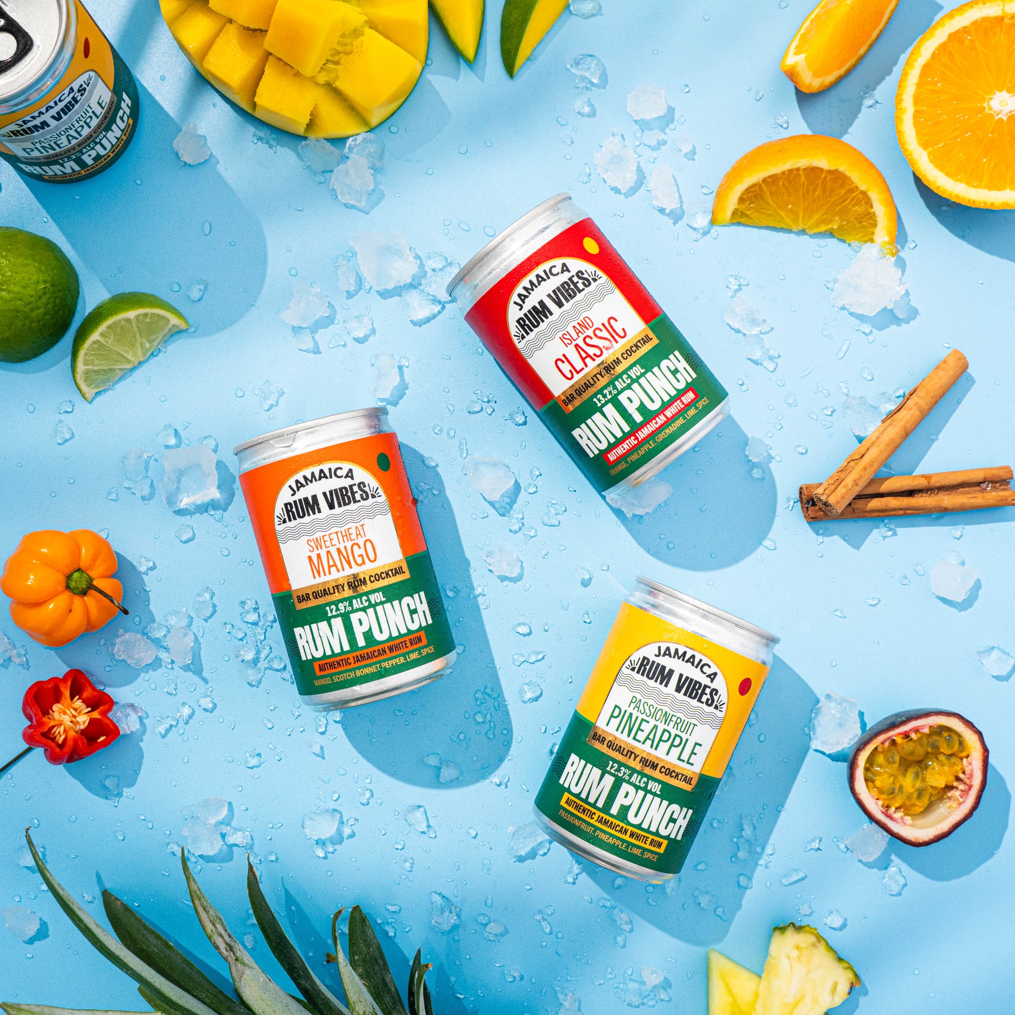 RUM PUNCH, JAMAICAN RUM, RUM COCKTAIL, RUM COCKTAIL RUM PUNCH. JAMAICAN COCKTAIL, BAR QUALITY RUM PUNCH, JAMAICA RUM VIBES, JAMAICAN RUM COKCTAIL, JAMAICAN RUM PUNCH COCKTAIL, PREMIUM RUM PUNCH