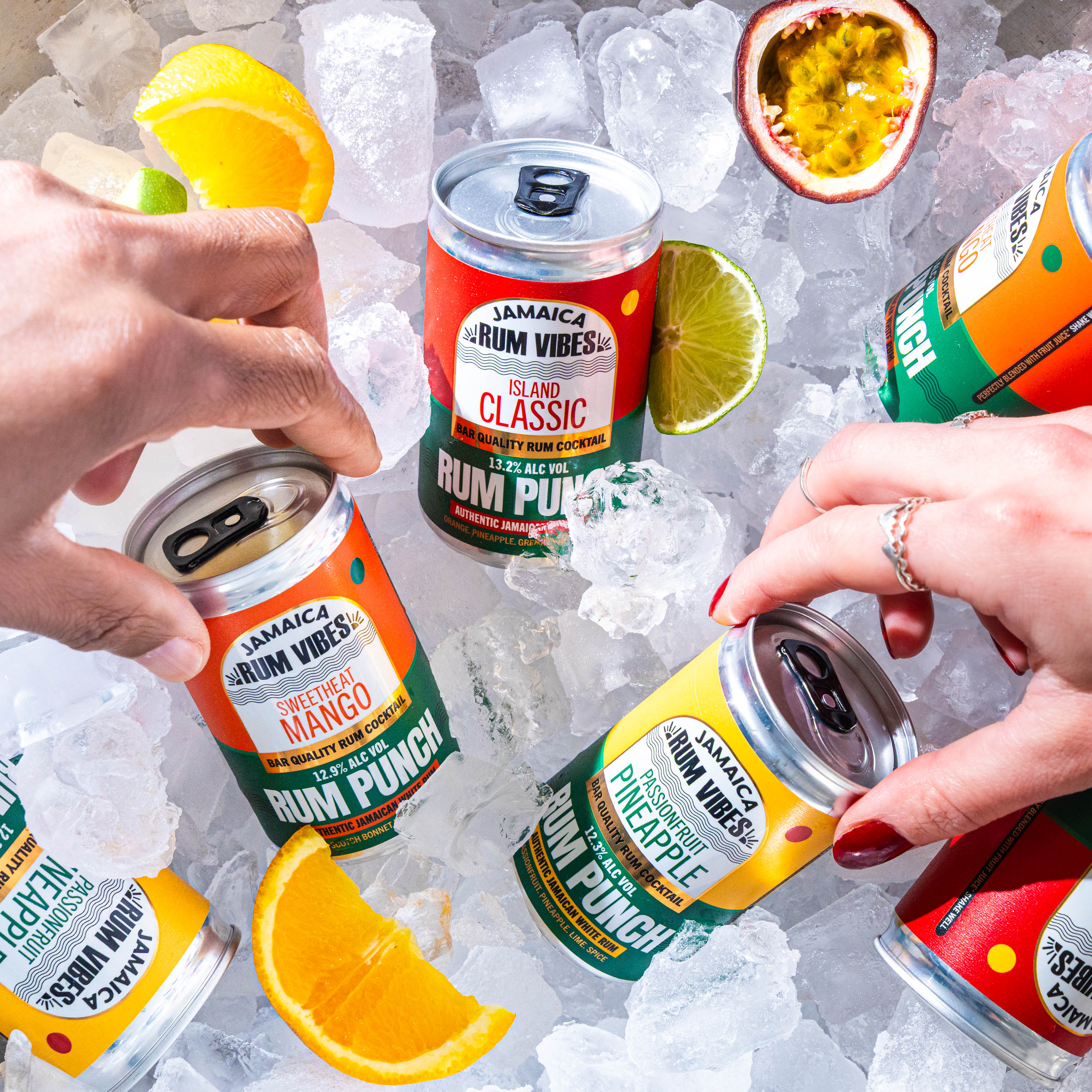 RUM PUNCH, JAMAICAN RUM, RUM COCKTAIL, RUM COCKTAIL RUM PUNCH. JAMAICAN COCKTAIL, BAR QUALITY RUM PUNCH, JAMAICA RUM VIBES, JAMAICAN RUM COKCTAIL, JAMAICAN RUM PUNCH COCKTAIL, PREMIUM RUM PUNCH